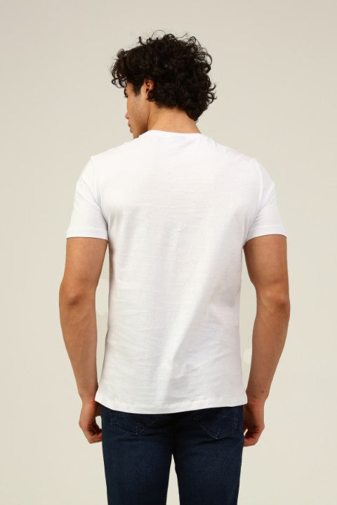 бял-тениска-10-sporty-1