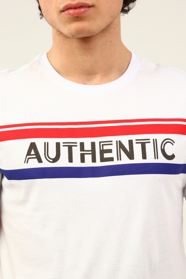 бял-тениска-10-sporty-1