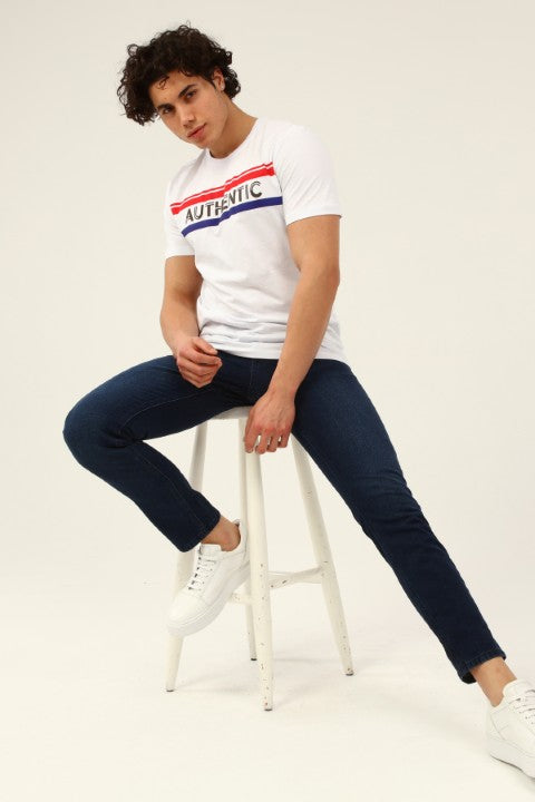 бял-тениска-10-sporty-1