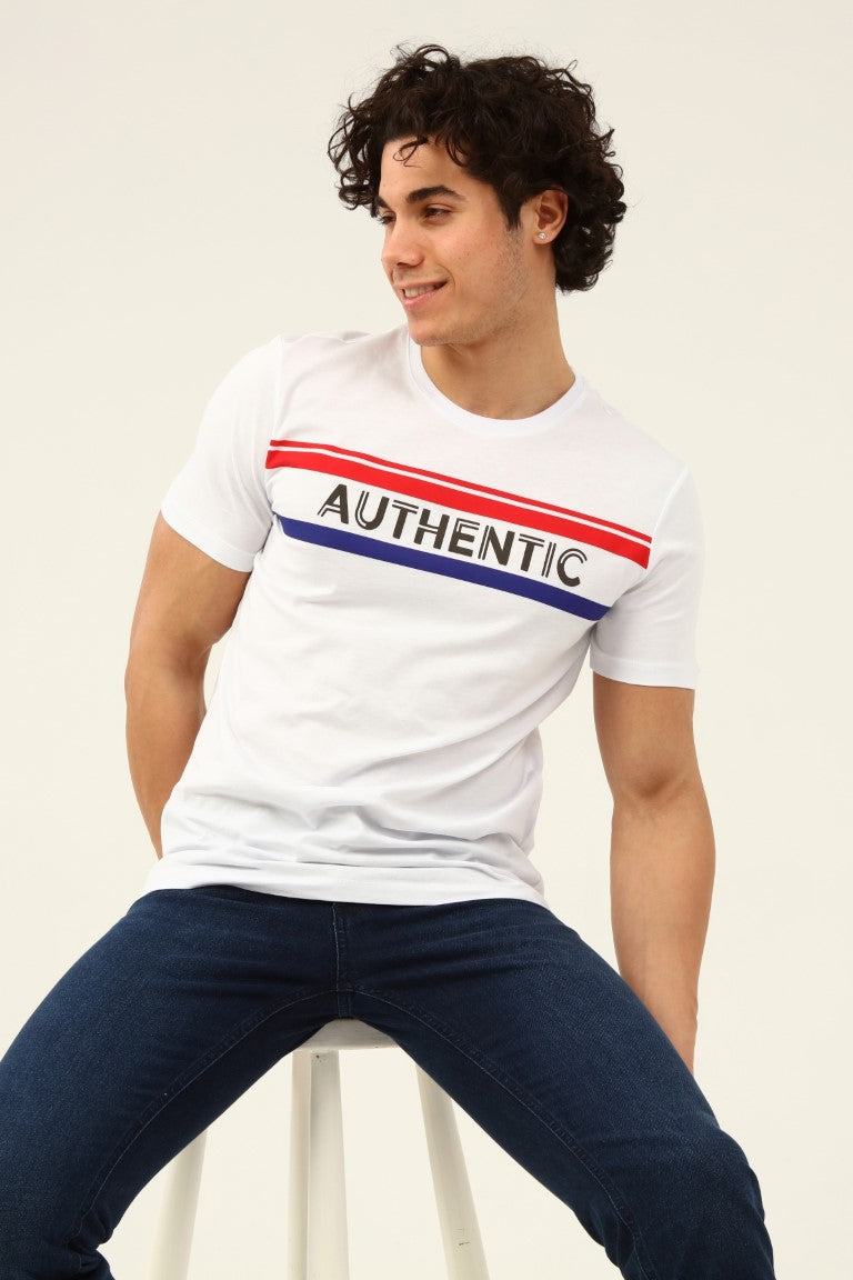 бял-тениска-10-sporty-1