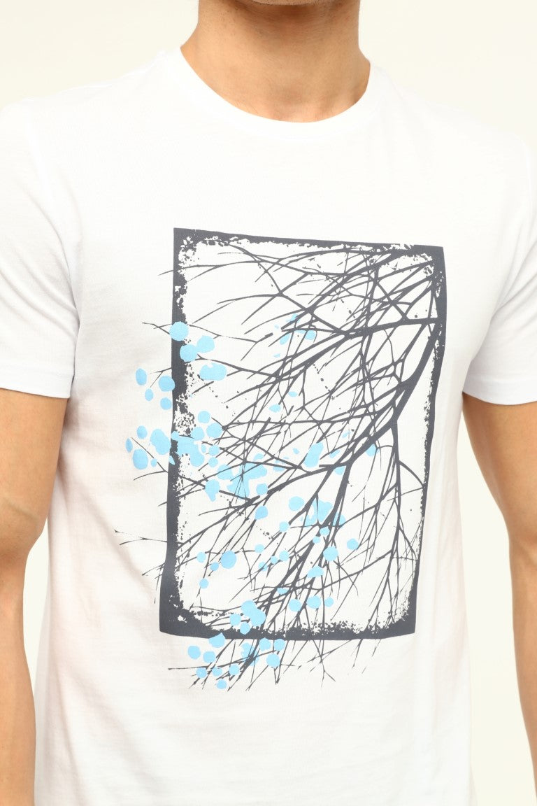 бял-тениска-10-spring-1