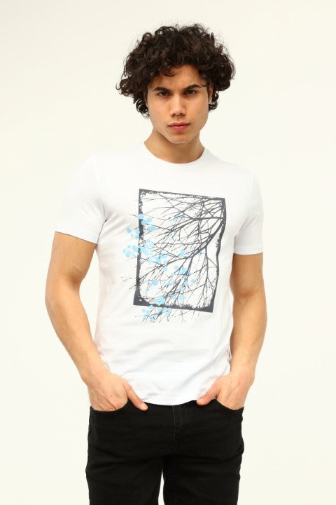 бял-тениска-10-spring-1