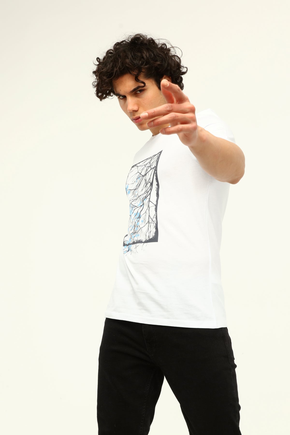 бял-тениска-10-spring-1