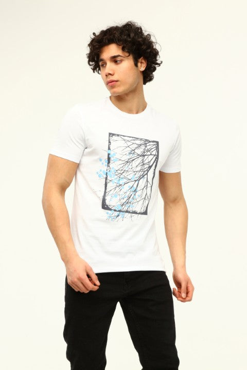 бял-тениска-10-spring-1