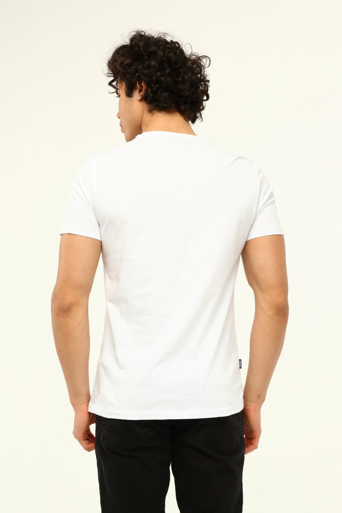 бял-тениска-10-spring-1