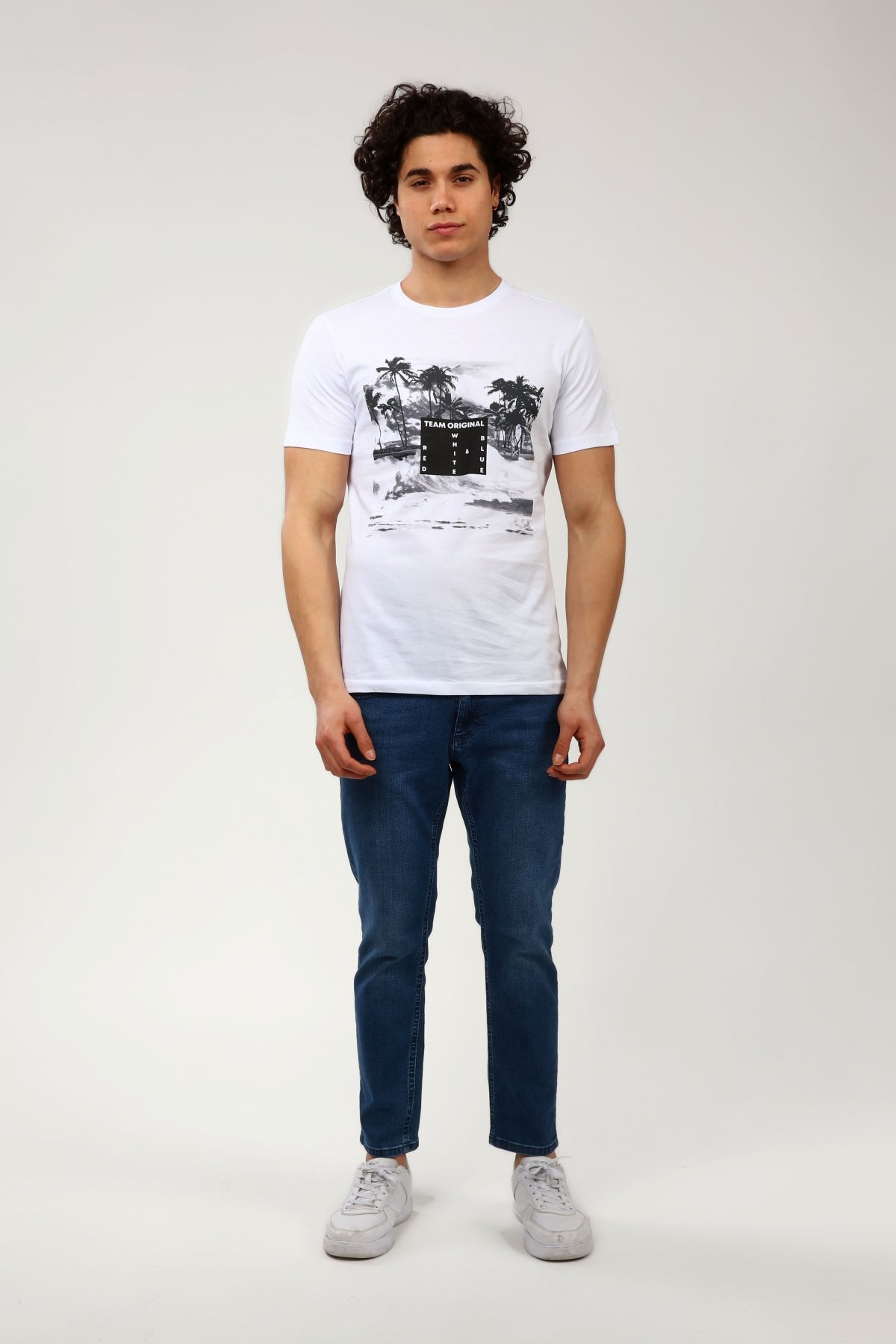 бял-тениска-10-summer-1