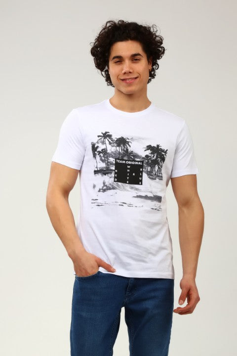 бял-тениска-10-summer-1