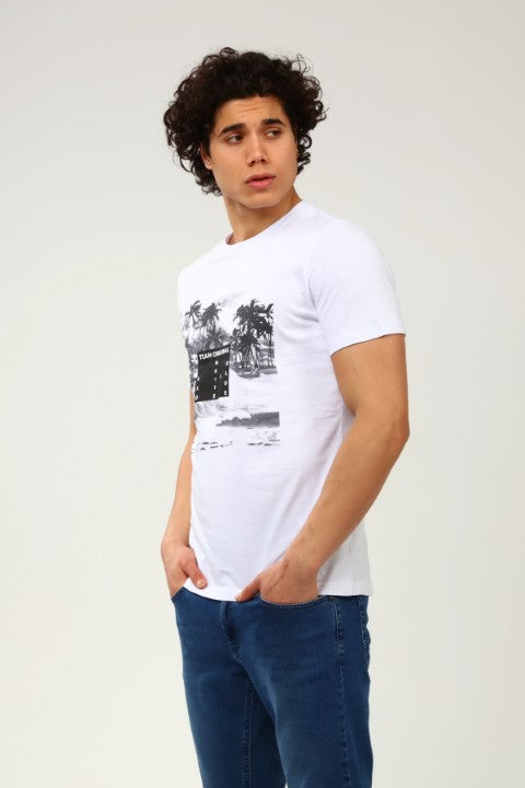 бял-тениска-10-summer-1