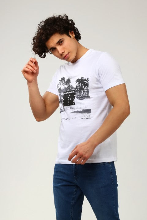 бял-тениска-10-summer-1