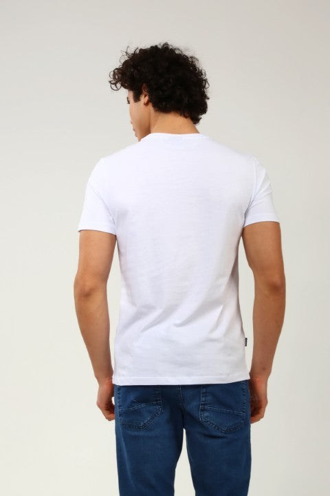 бял-тениска-10-summer-1