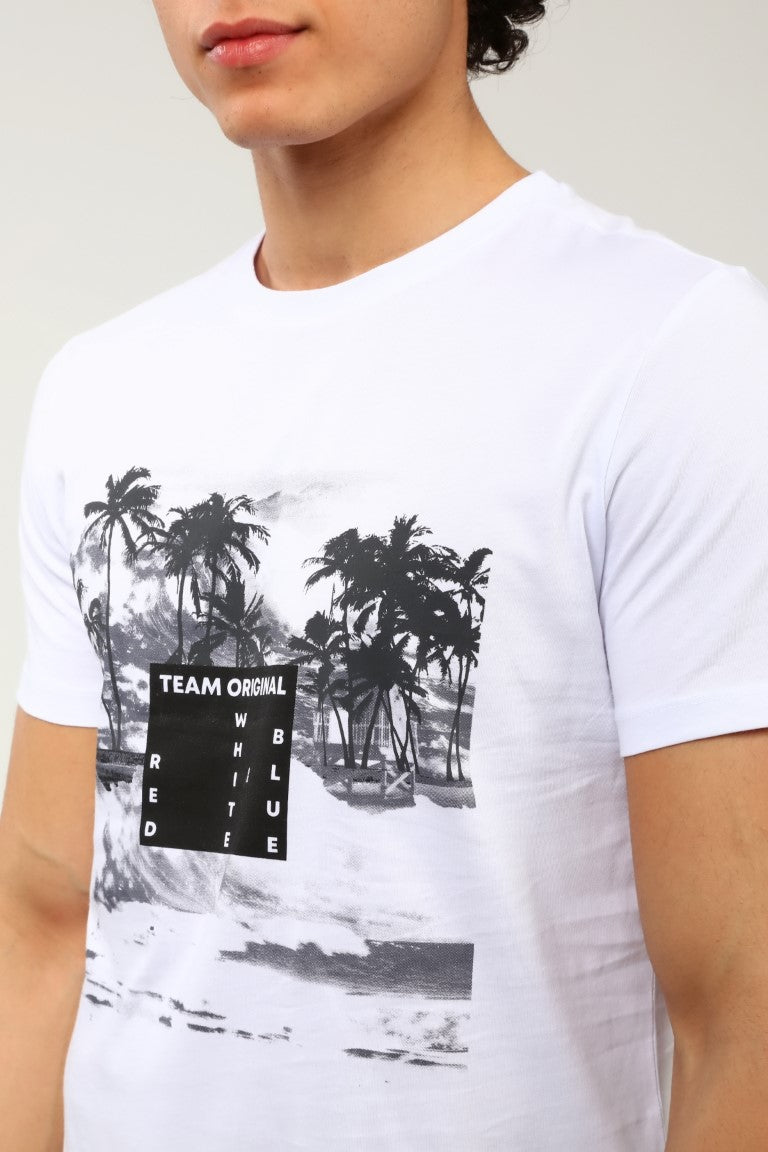 бял-тениска-10-summer-1