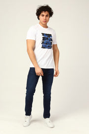 бял-тениска-10-sunset-1