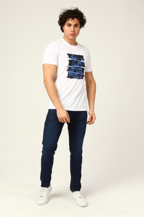 бял-тениска-10-sunset-1