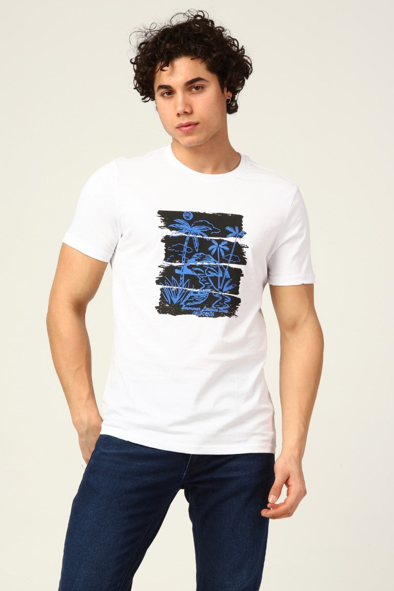 бял-тениска-10-sunset-1