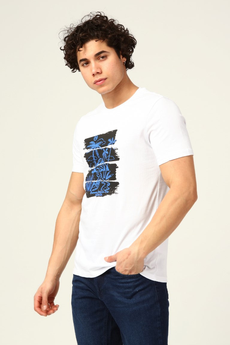 бял-тениска-10-sunset-1