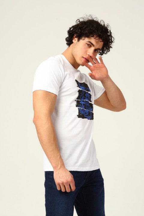 бял-тениска-10-sunset-1