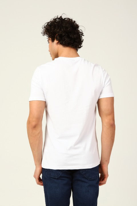 бял-тениска-10-sunset-1