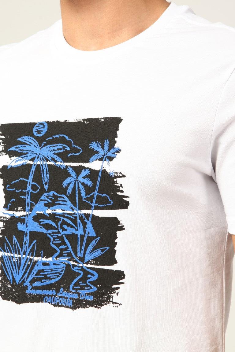 бял-тениска-10-sunset-1