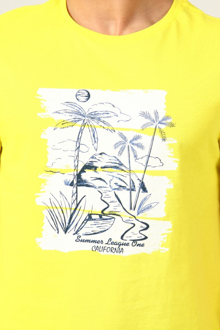 жълт-тениска-10-sunset-1