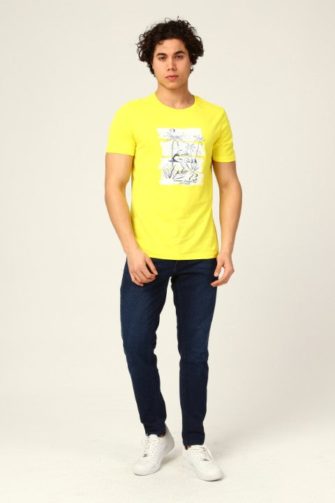 жълт-тениска-10-sunset-1