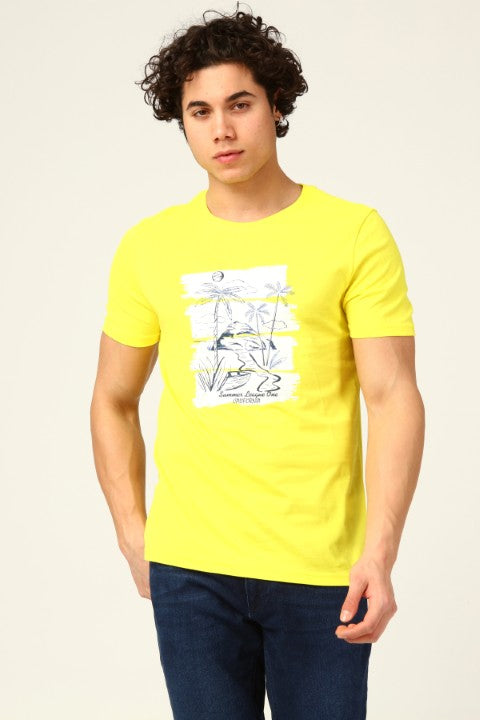 жълт-тениска-10-sunset-1