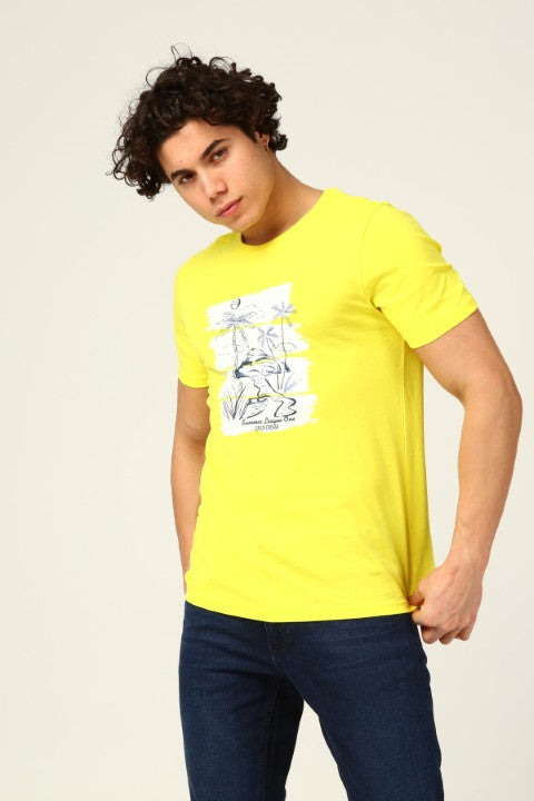 жълт-тениска-10-sunset-1