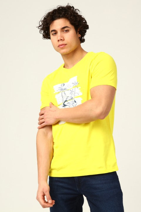 жълт-тениска-10-sunset-1