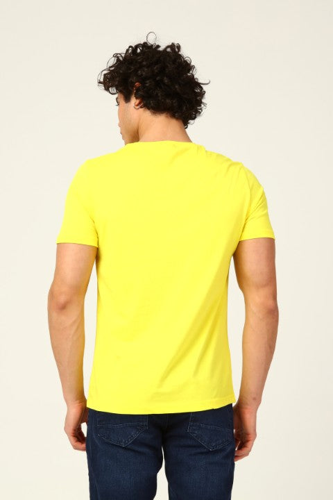 жълт-тениска-10-sunset-1