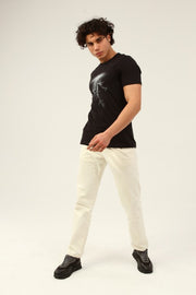 черен-тениска-10-vavien-1