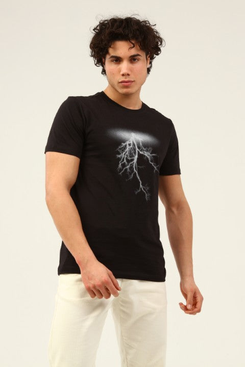 черен-тениска-10-vavien-1