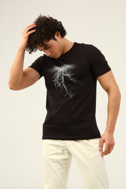 черен-тениска-10-vavien-1