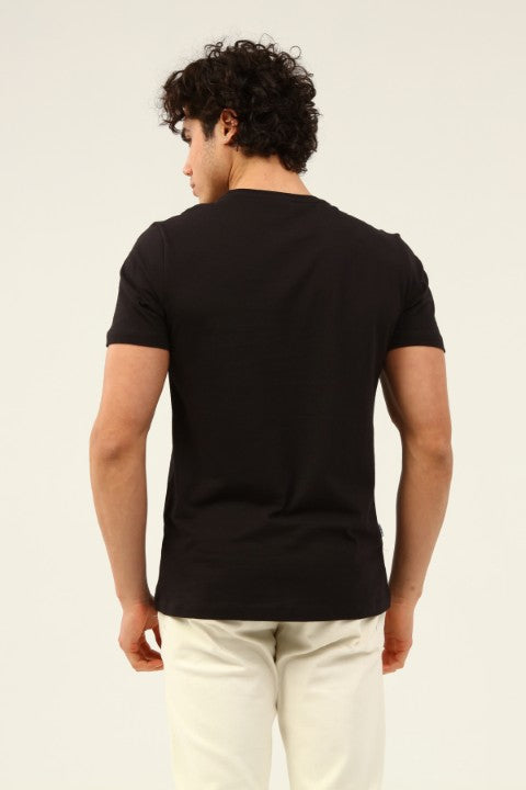 черен-тениска-10-vavien-1