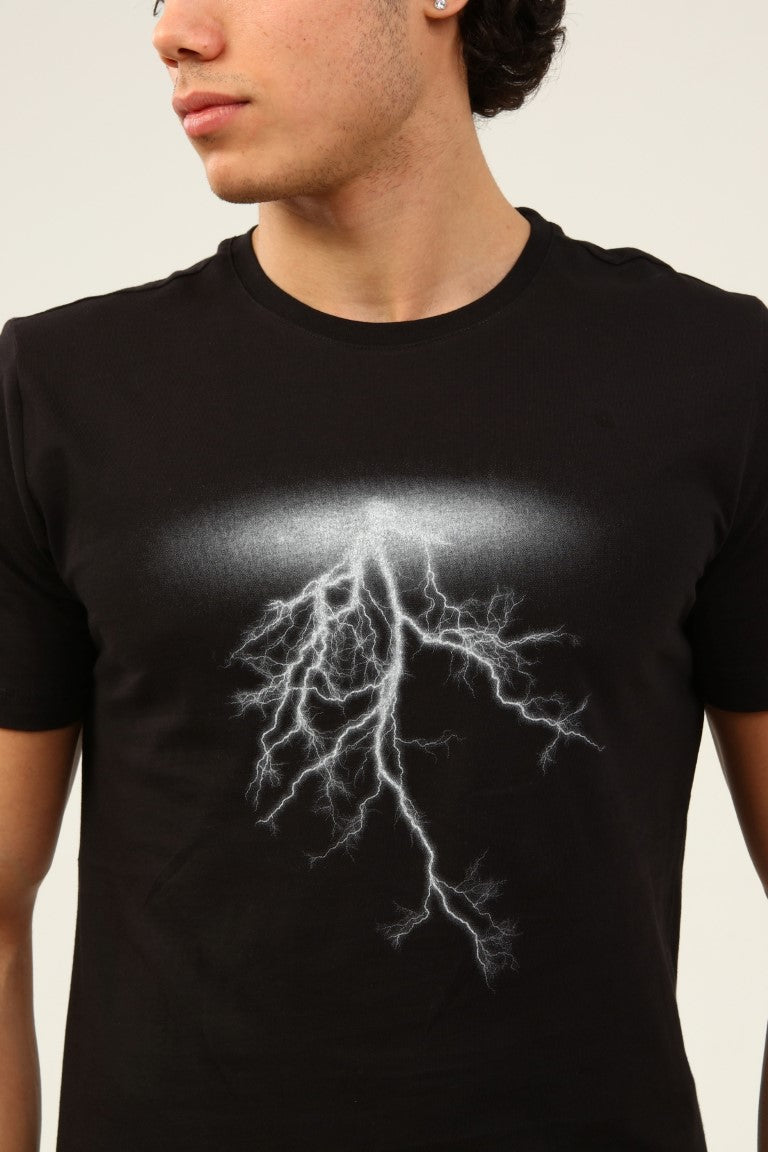 черен-тениска-10-vavien-1