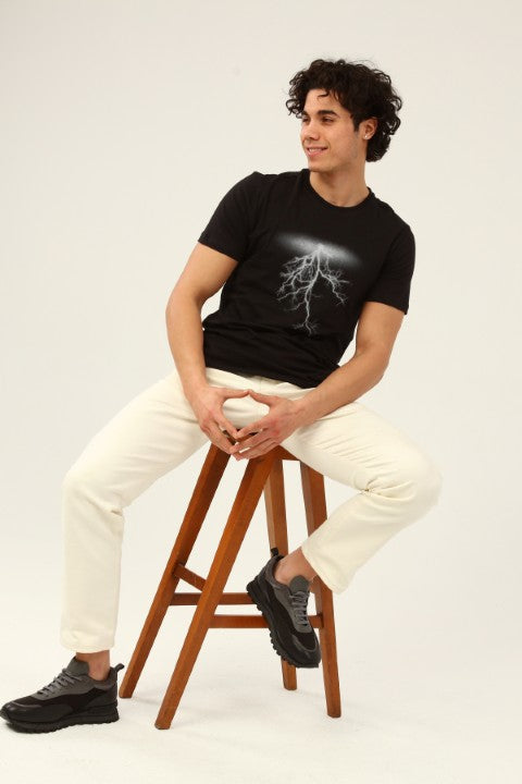 черен-тениска-10-vavien-1