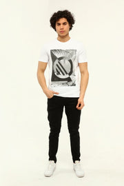 бял-тениска-10-windy-1