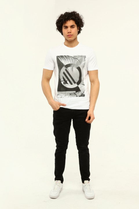 бял-тениска-10-windy-1