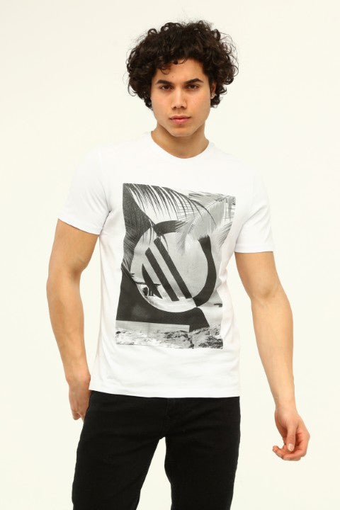 бял-тениска-10-windy-1