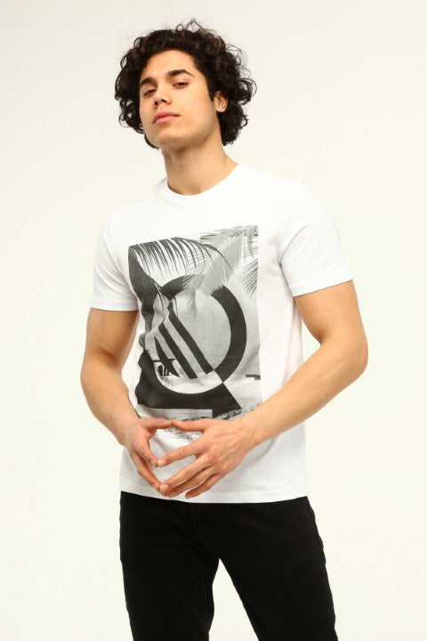 бял-тениска-10-windy-1