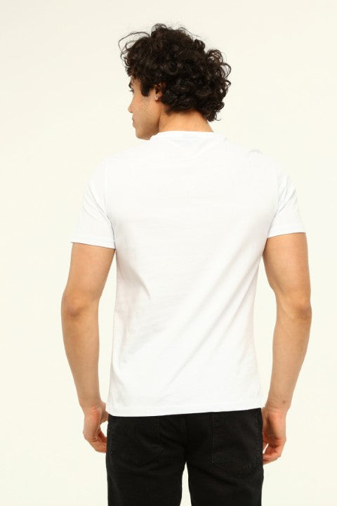 бял-тениска-10-windy-1