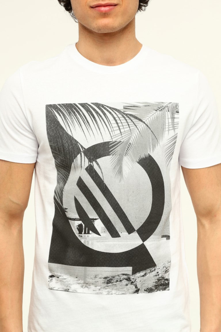 бял-тениска-10-windy-1