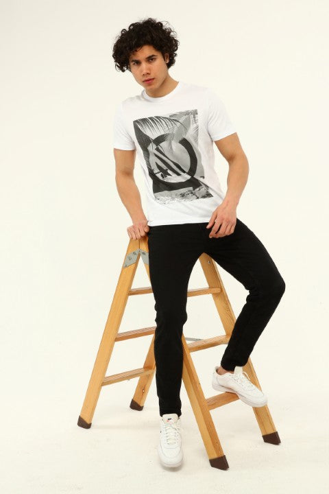 бял-тениска-10-windy-1