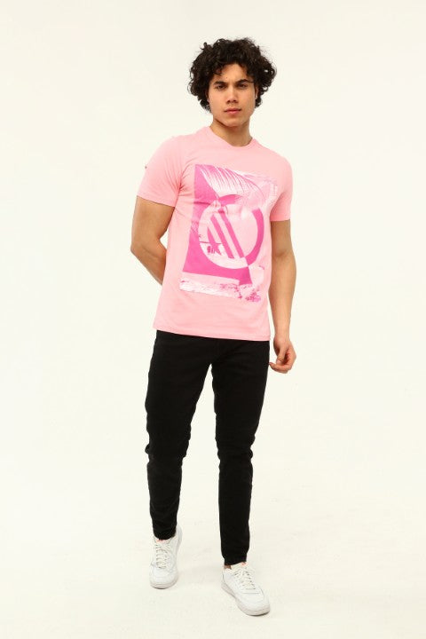 розов-тениска-10-windy-1