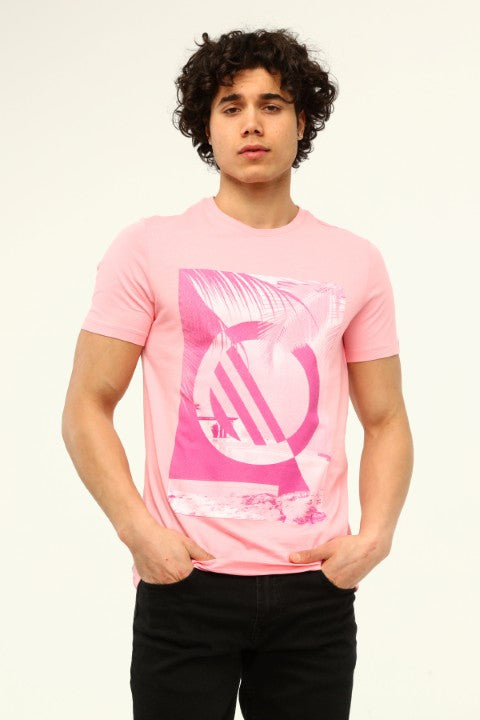 розов-тениска-10-windy-1