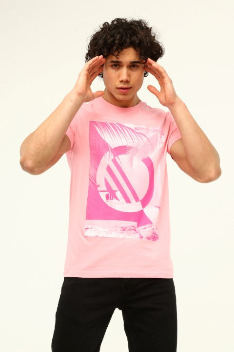 розов-тениска-10-windy-1