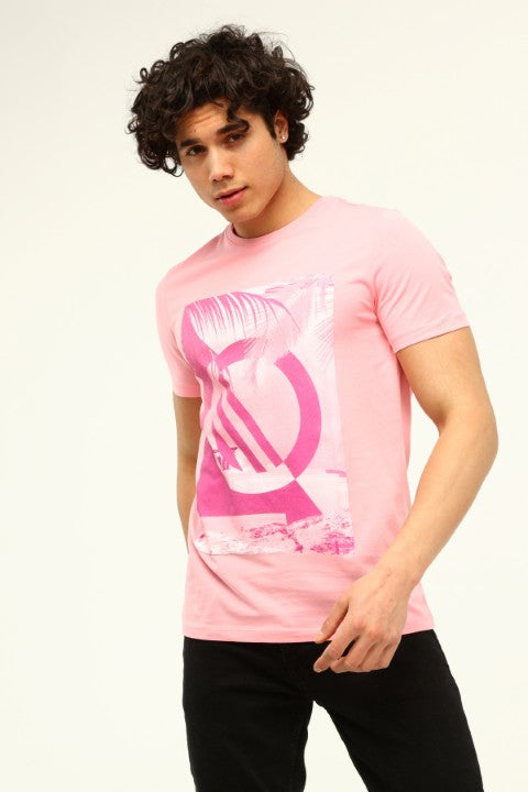 розов-тениска-10-windy-1