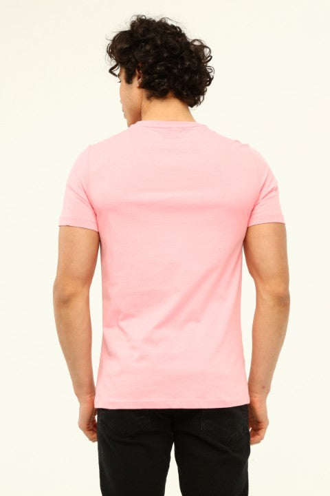 розов-тениска-10-windy-1