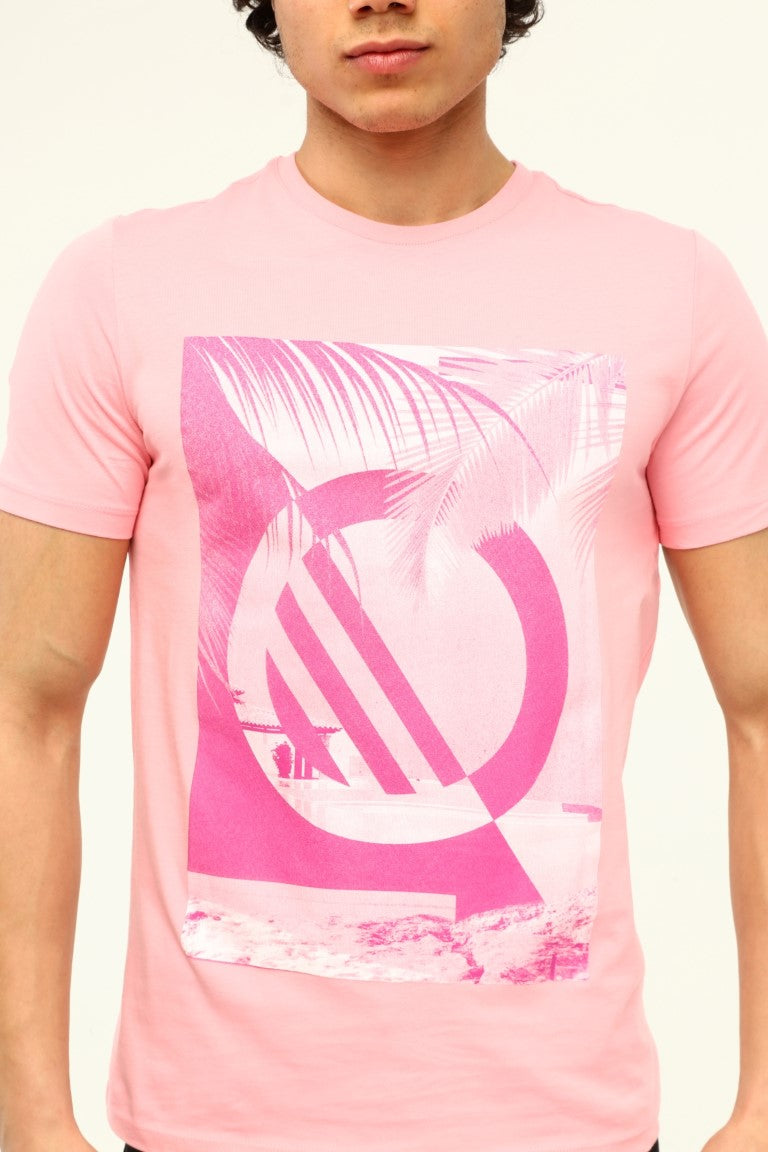 розов-тениска-10-windy-1