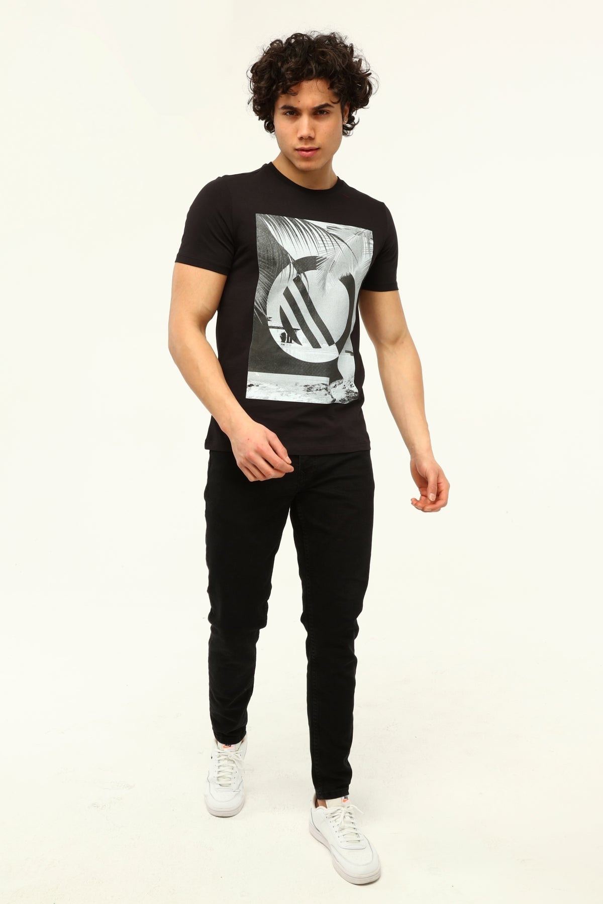 черен-тениска-10-windy-1