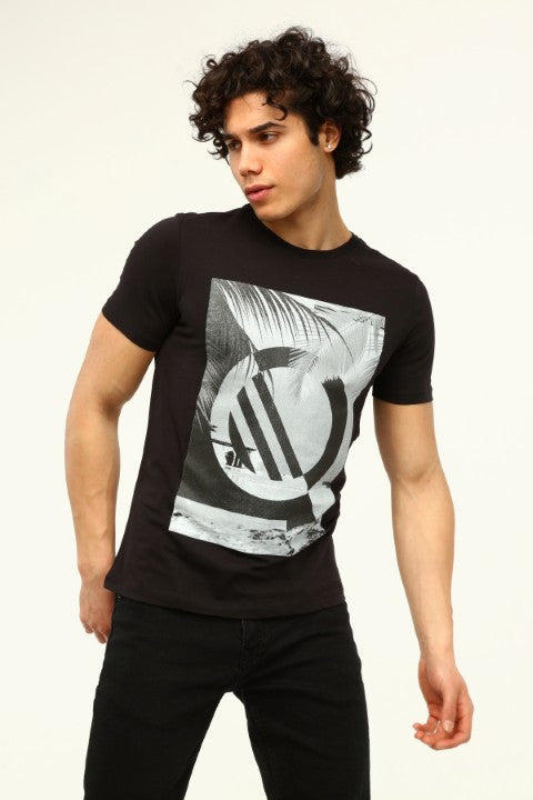 черен-тениска-10-windy-1