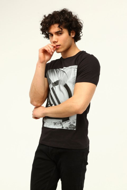 черен-тениска-10-windy-1